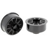 SAM7104 FILTERING MASS | RICO Europe