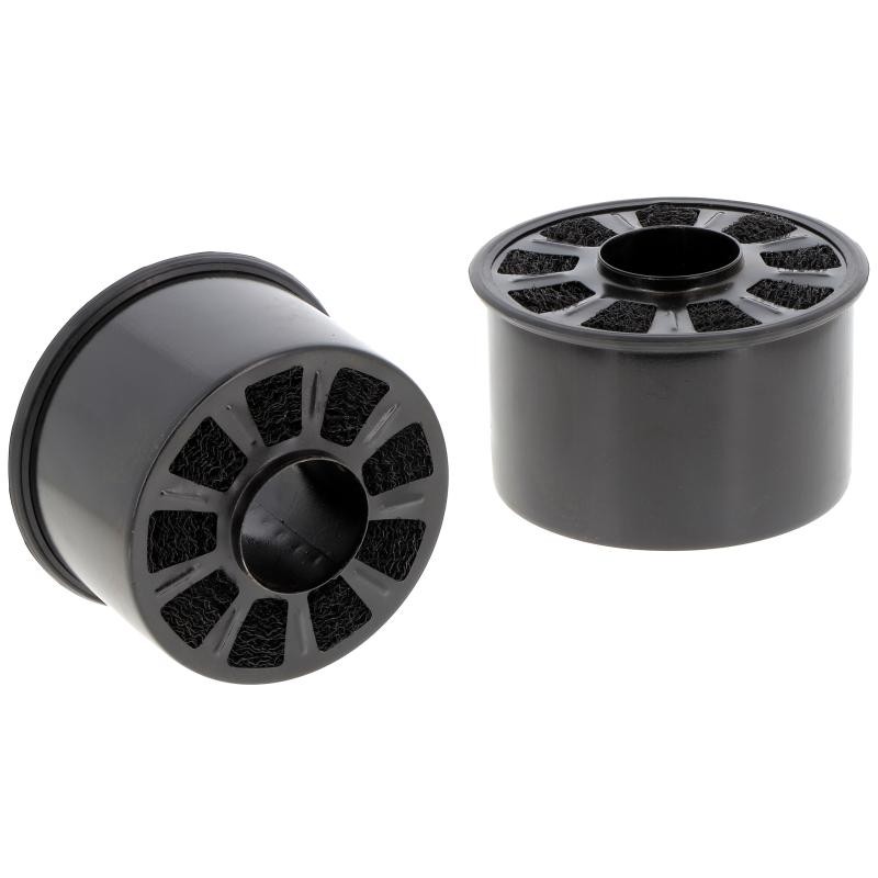 SAM7105 FILTERING MASS | RICO Europe
