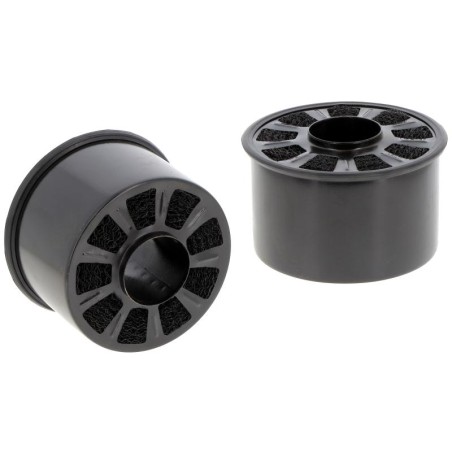 SAM7105 FILTERING MASS | RICO Europe