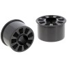 SAM7105 FILTERING MASS | RICO Europe