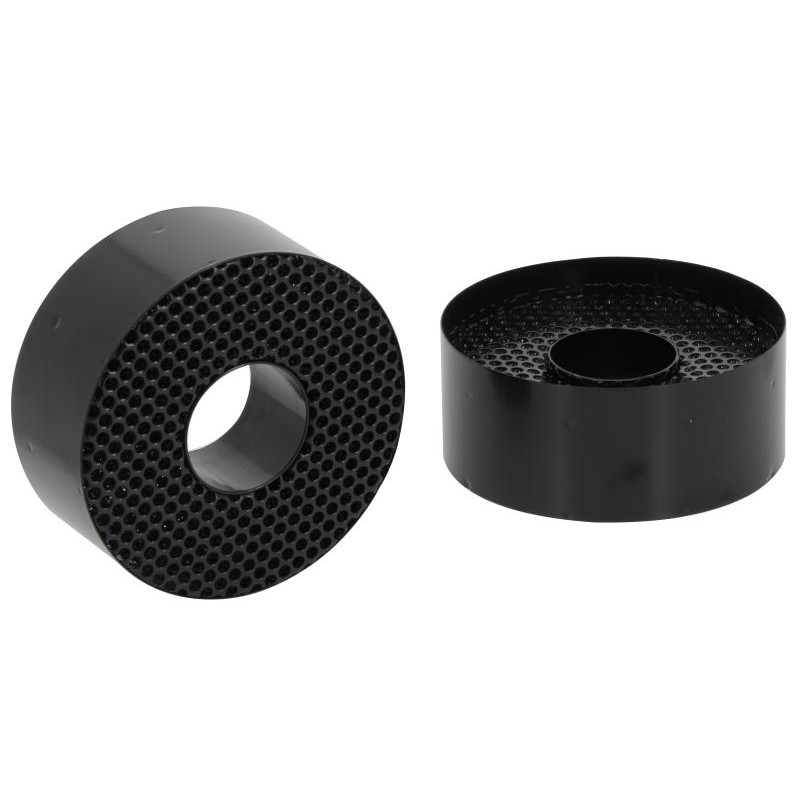 SAM7108 FILTERING MASS | RICO Europe