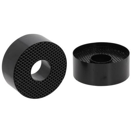 SAM7108 FILTERING MASS | RICO Europe