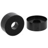 SAM7108 FILTERING MASS | RICO Europe