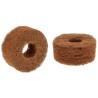 SAM7109 FILTERING MASS | RICO Europe