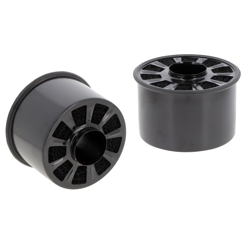 SAM7112 FILTERING MASS | RICO Europe