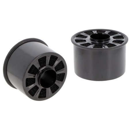 SAM7112 FILTERING MASS | RICO Europe