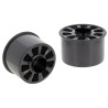 SAM7112 FILTERING MASS | RICO Europe