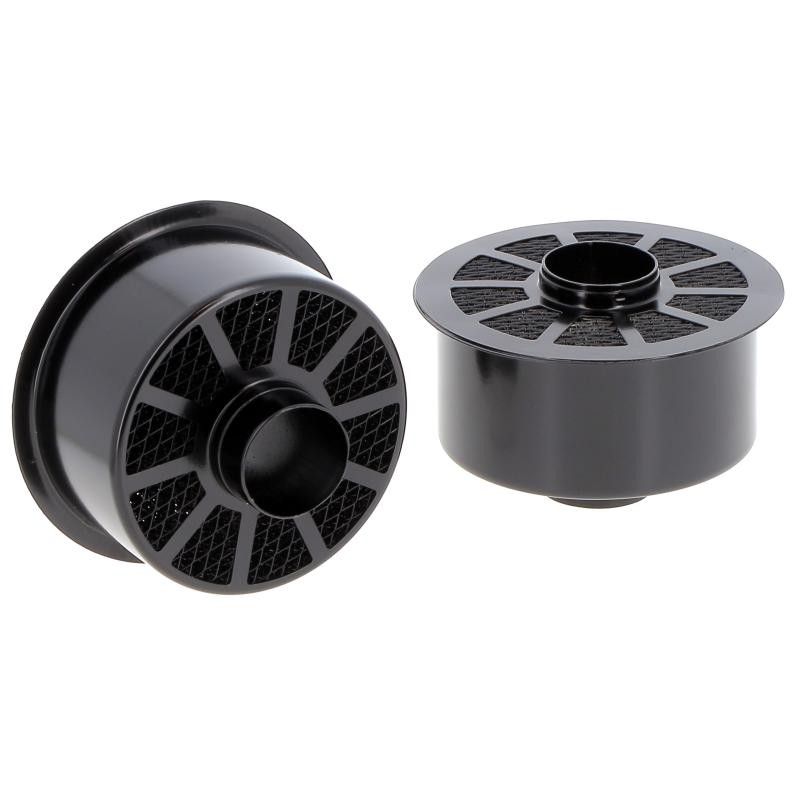 SAM7117 FILTERING MASS | RICO Europe