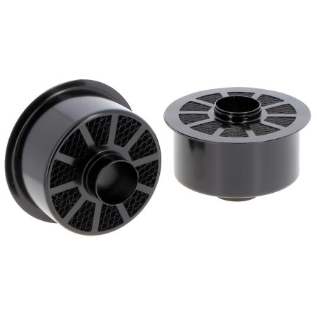 SAM7117 FILTERING MASS | RICO Europe
