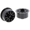 SAM7117 FILTERING MASS | RICO Europe
