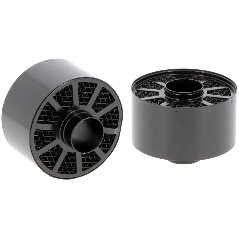 SAM7118 FILTERING MASS | RICO Europe