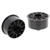 SAM7129 FILTERING MASS | RICO Europe