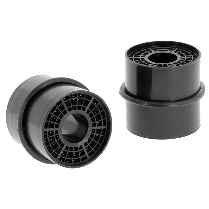 SAM7131 FILTERING MASS | RICO Europe