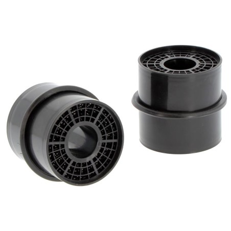 SAM7131 FILTERING MASS | RICO Europe