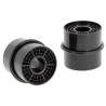 SAM7131 FILTERING MASS | RICO Europe