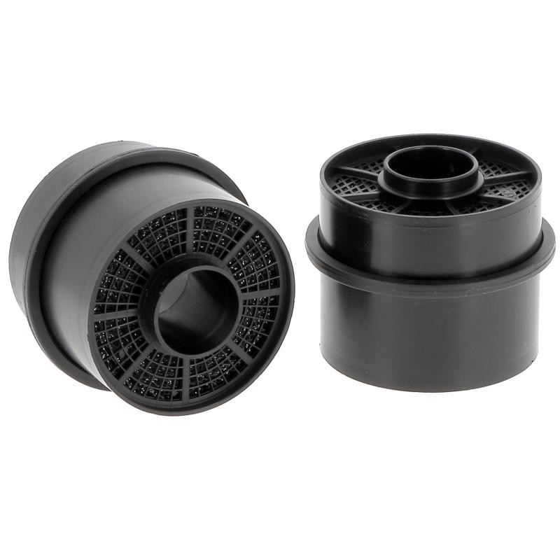 SAM7132 FILTERING MASS | RICO Europe