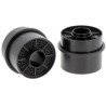 SAM7132 FILTERING MASS | RICO Europe