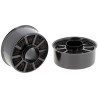 SAM7135 FILTERING MASS | RICO Europe