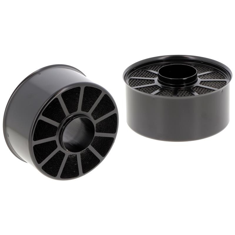 SAM7137 FILTERING MASS | RICO Europe