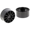 SAM7137 FILTERING MASS | RICO Europe