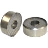 SAM7139 FILTERING MASS | RICO Europe