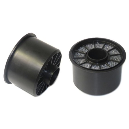 SAM7141 FILTERING MASS | RICO Europe
