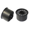 SAM7141 FILTERING MASS | RICO Europe