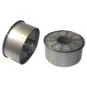 SAM7142 FILTERING MASS | RICO Europe