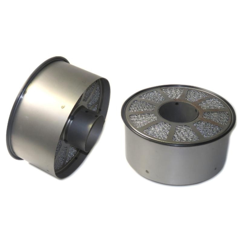 SAM7143 FILTERING MASS | RICO Europe
