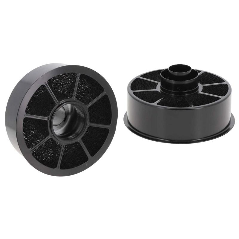 HIFI SAM7147 FILTERING MASS