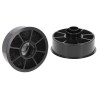 HIFI SAM7147 FILTERING MASS