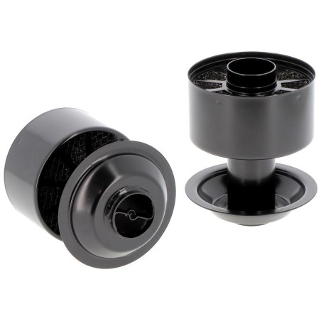 SAM7149 FILTERING MASS | RICO Europe