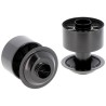 SAM7149 FILTERING MASS | RICO Europe