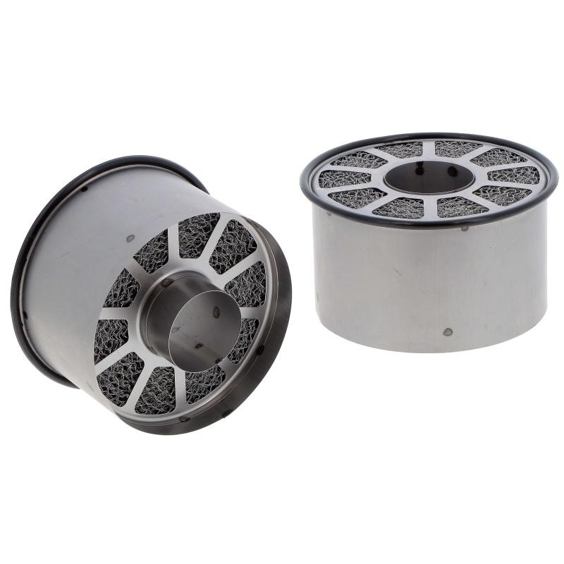 SAM7152 FILTERING MASS | RICO Europe