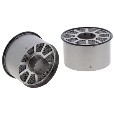 SAM7152 FILTERING MASS | RICO Europe