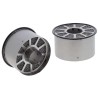 SAM7152 FILTERING MASS | RICO Europe