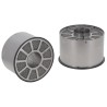 SAM7153 FILTERING MASS | RICO Europe