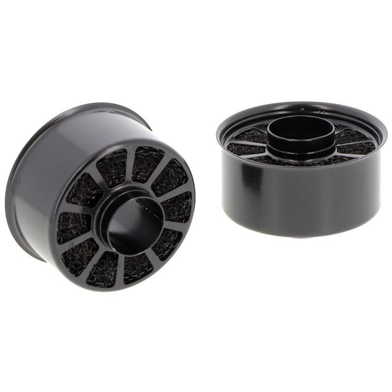 SAM7157 FILTERING MASS | RICO Europe
