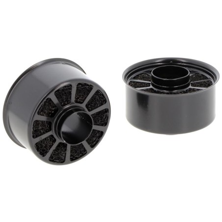 SAM7157 FILTERING MASS | RICO Europe