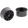 SAM7157 FILTERING MASS | RICO Europe