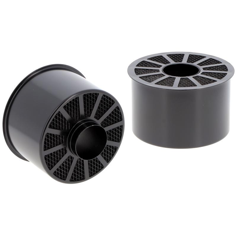SAM7160 FILTERING MASS | RICO Europe