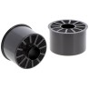 SAM7160 FILTERING MASS | RICO Europe
