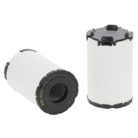 Hifi SAO16572 ENGINE BREATHER FILTER