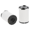 Hifi SAO16572 ENGINE BREATHER FILTER