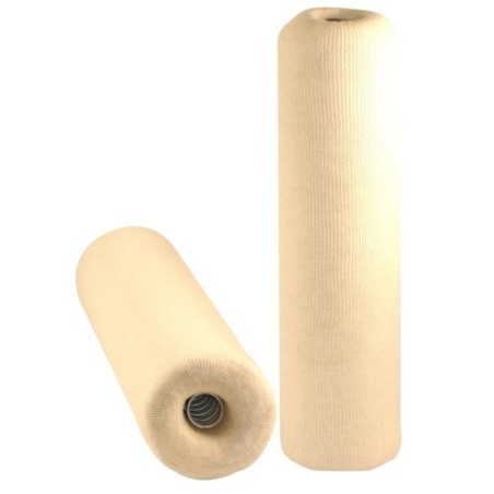 Hifi SAO16721 ENGINE BREATHER FILTER
