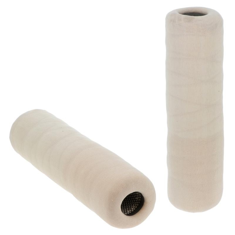 Hifi SAO16722 ENGINE BREATHER FILTER