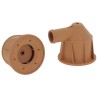 Hifi SAO16742 ENGINE BREATHER FILTER