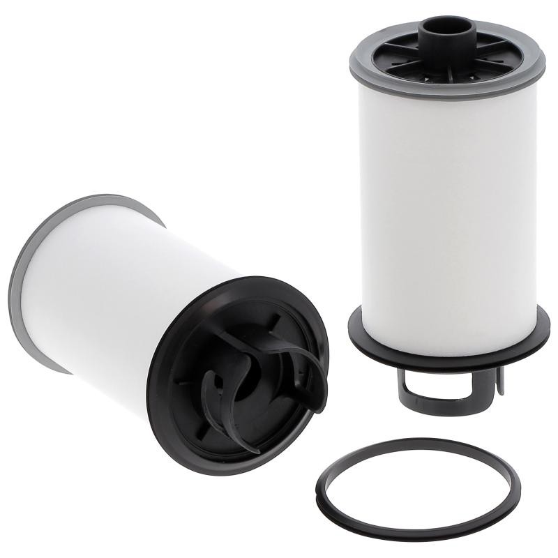 Hifi SAO16751 ENGINE BREATHER FILTER