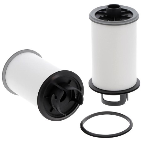 Hifi SAO16751 ENGINE BREATHER FILTER