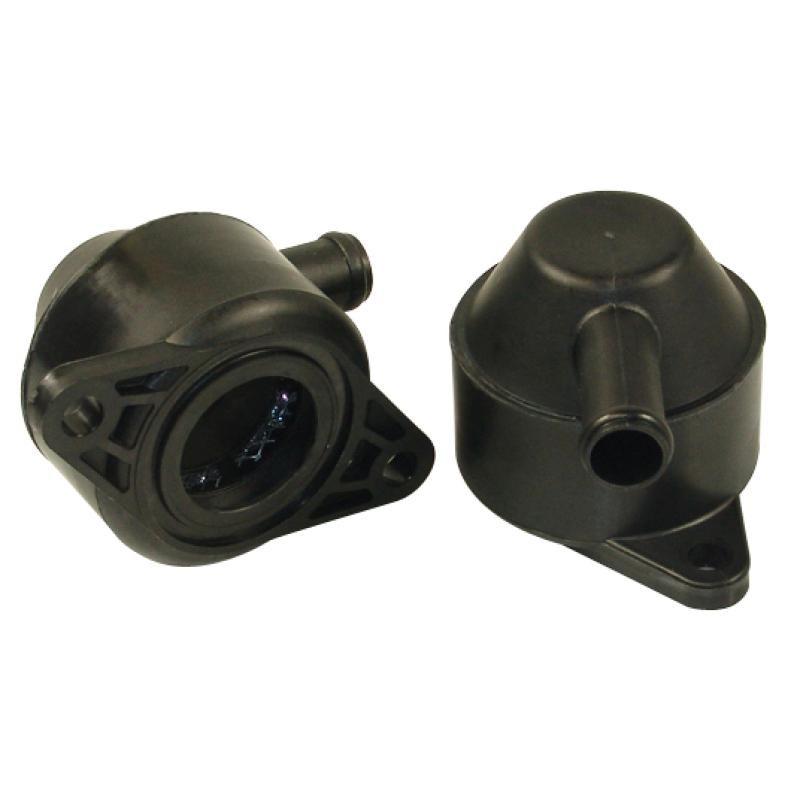 SAO16802 ENGINE BREATHER FILTER | RICO Europe